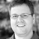 Paul Robertson's Avatar