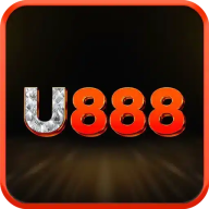 u888couk