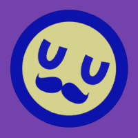 sbhaktaf1
