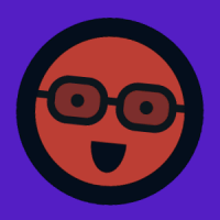 mrmnebraska