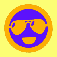 lynmc