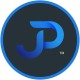 jdgsecure