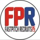 Avatar for FastPitch Recruits