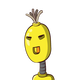 redom