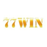 77winski
