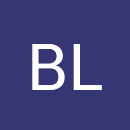 avatar-profile