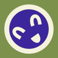 CherryBansal