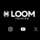 Avatar for loomfashion