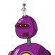 Darklander