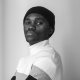Wilberforce Uwadiegwu Avatar