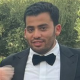 Avatar for Islam Elfiky