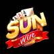 sunwin04net