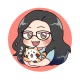 Avatar for tenling