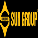 Avatar for Sungroup Bạch Đằng