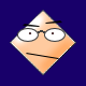 Avatar de DESCONHECIDO