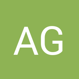 avatar-profile