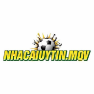 tinuscom