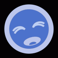 sleach0