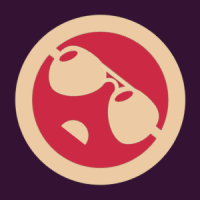 labclinicasa