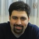 afsharzadeh