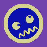 ruper