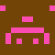 fazdi's avatar