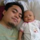 herliansyah's picture