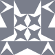 Avatar de Rekonstrykciya zdanii_ulmr