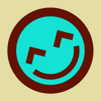 bd_ma