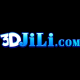 Avatar for 3DJILI