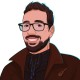 Avatar for Alessandro Senese