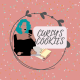 44718d095fa5ed26aa528bcc6b147fa7c06a695fd6be20bbdf79b47bfdc946e5?s=96&d=wp user avatar&r=g