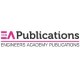 Avatar for EA Publications