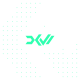 C-XVI