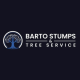 Avatar for Barto Stumps and Tree Service