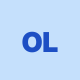 oleonard