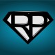 ReasonPrototype