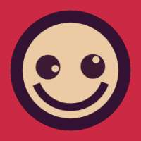 sddp