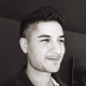 Emrys Thakkar