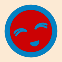 leicyga
