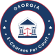 ecfc_georgia