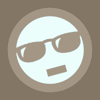 lawngojo863