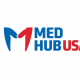 medhubusa