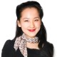 Avatar for Yiying Lu