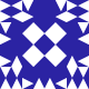 GuyRouillier-3679 avatar image