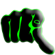 Fosy Project