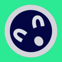Psychlone