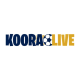 kooralivewebsite