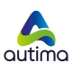 Picture of autima