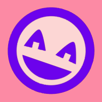 hatecamcord